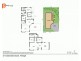 21 Cotswolds Close, Terrigal NSW 2260 Floorplan