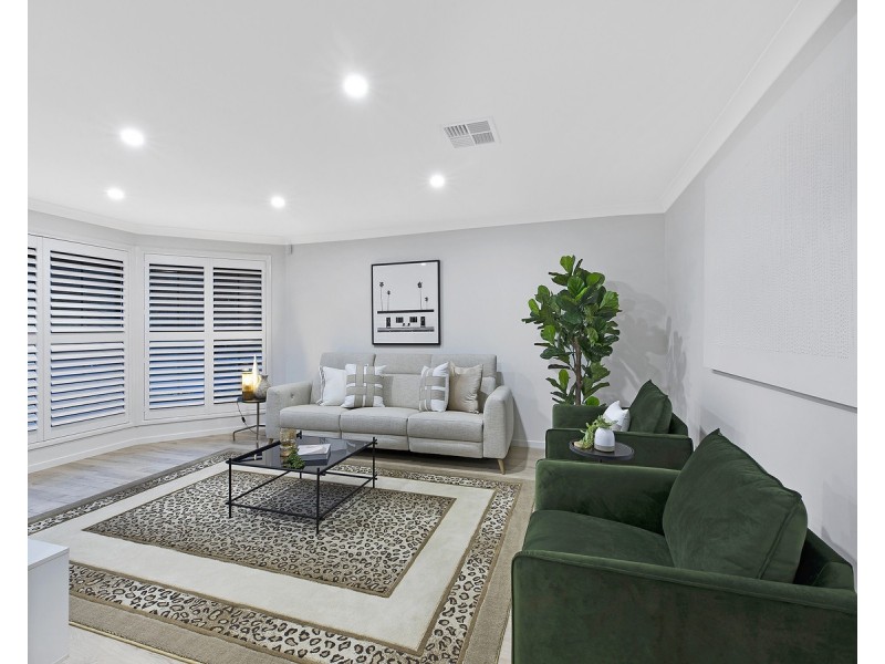 8 Jessie Hurley Drive, Erina NSW 2250