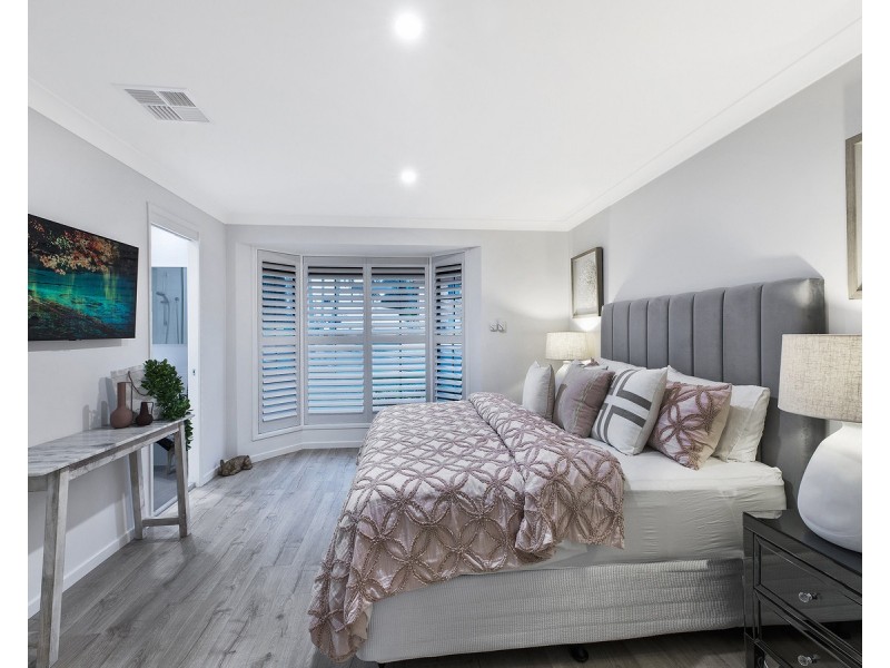 8 Jessie Hurley Drive, Erina NSW 2250