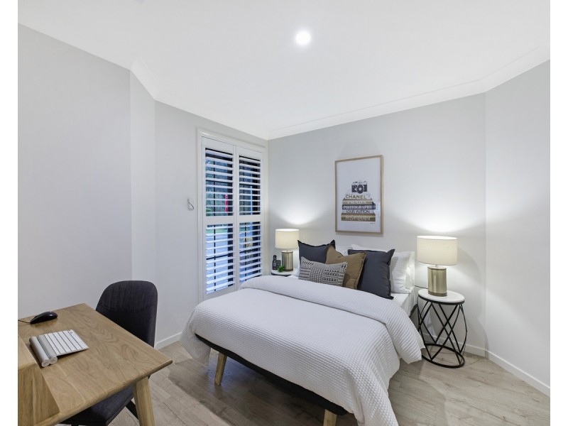 8 Jessie Hurley Drive, Erina NSW 2250