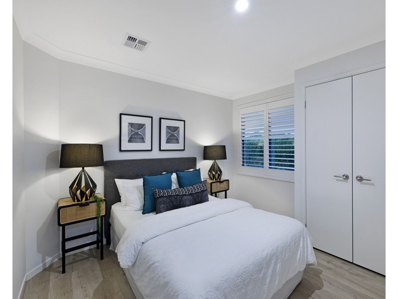 8 Jessie Hurley Drive, Erina NSW 2250