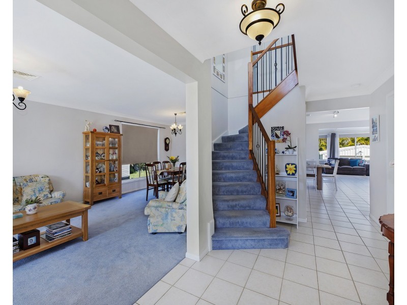 5 Bondi Road, The Entrance North NSW 2261