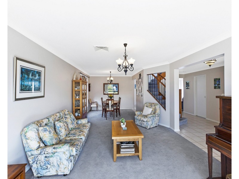 5 Bondi Road, The Entrance North NSW 2261