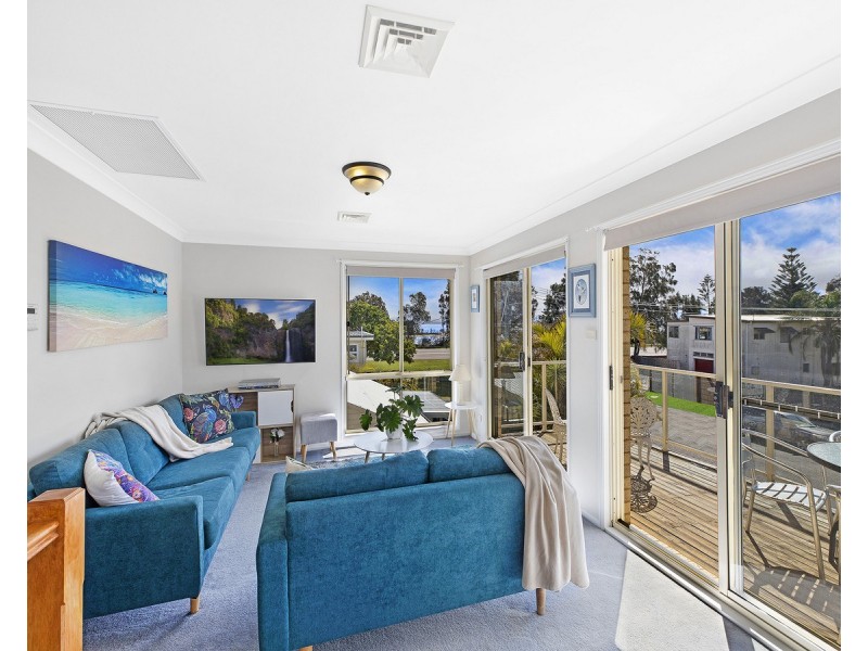 5 Bondi Road, The Entrance North NSW 2261