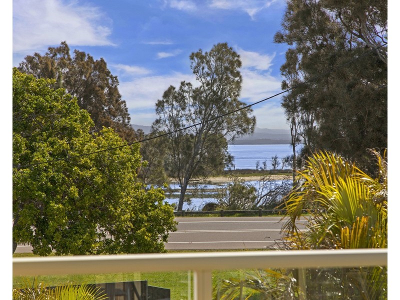 5 Bondi Road, The Entrance North NSW 2261