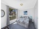 5 Bondi Road, The Entrance North NSW 2261