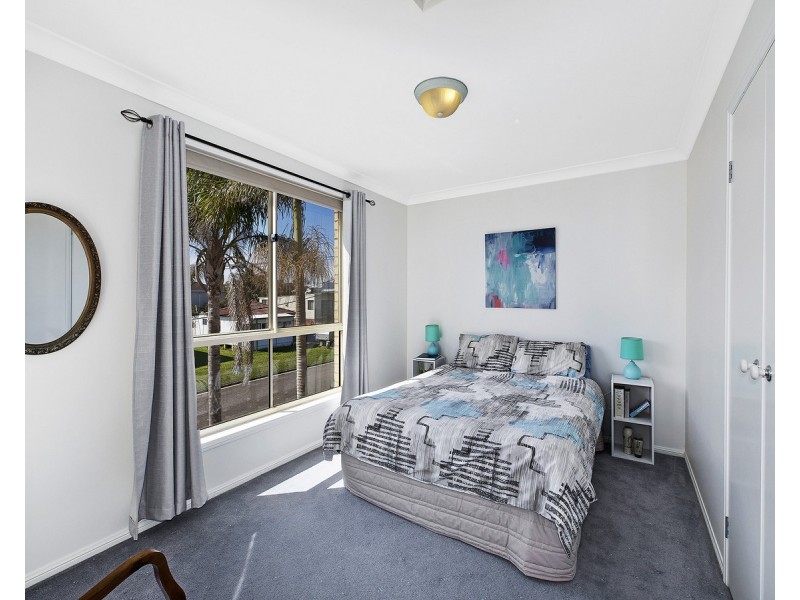 5 Bondi Road, The Entrance North NSW 2261