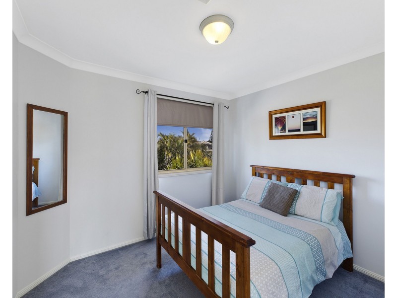 5 Bondi Road, The Entrance North NSW 2261