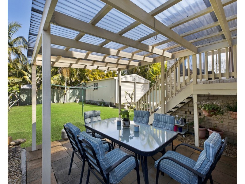 5 Bondi Road, The Entrance North NSW 2261