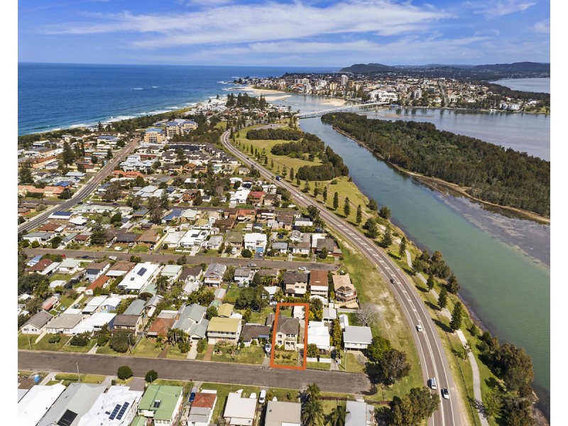 5 Bondi Road, The Entrance North NSW 2261