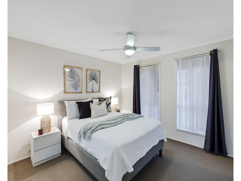 77 Thames Drive, Erina NSW 2250