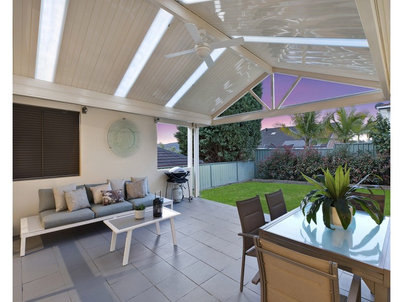 77 Thames Drive, Erina NSW 2250