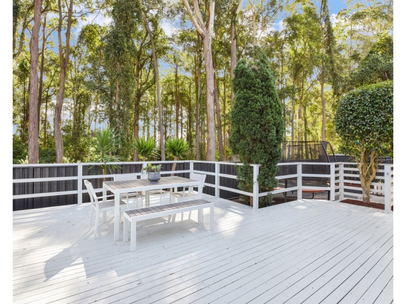 22 Salisbury Drive, Terrigal NSW 2260