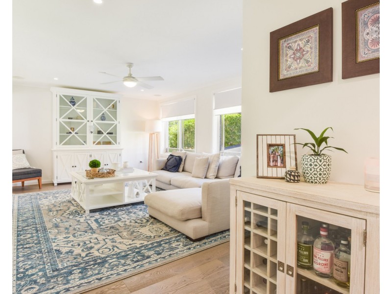 22 Salisbury Drive, Terrigal NSW 2260