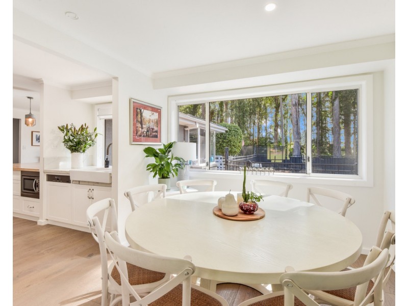 22 Salisbury Drive, Terrigal NSW 2260