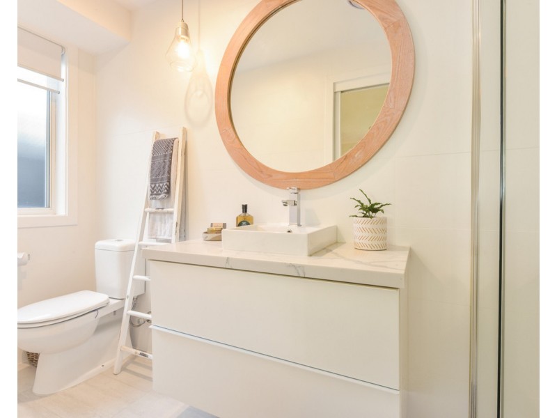 22 Salisbury Drive, Terrigal NSW 2260