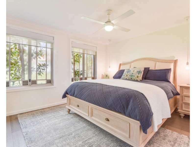 22 Salisbury Drive, Terrigal NSW 2260