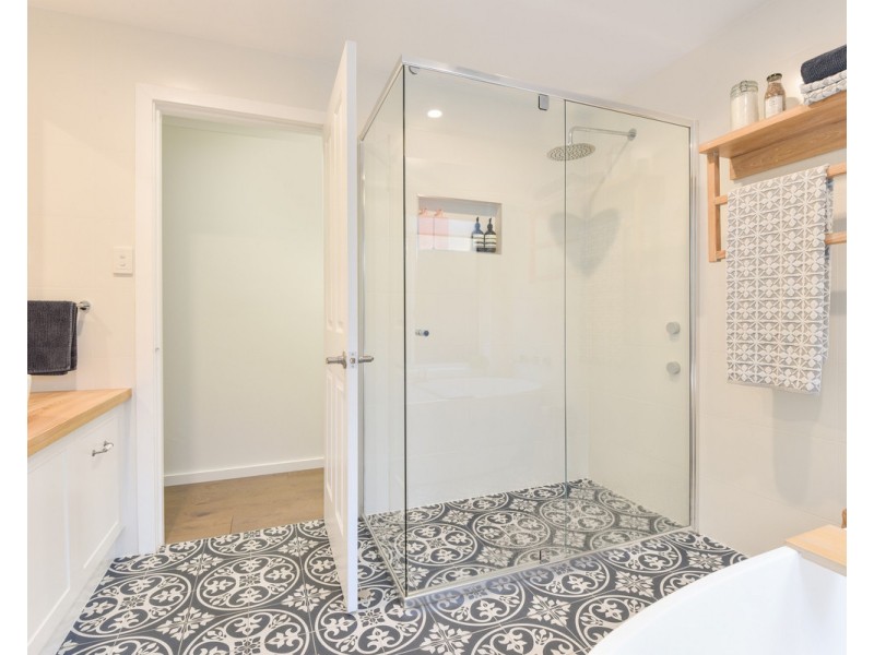 22 Salisbury Drive, Terrigal NSW 2260