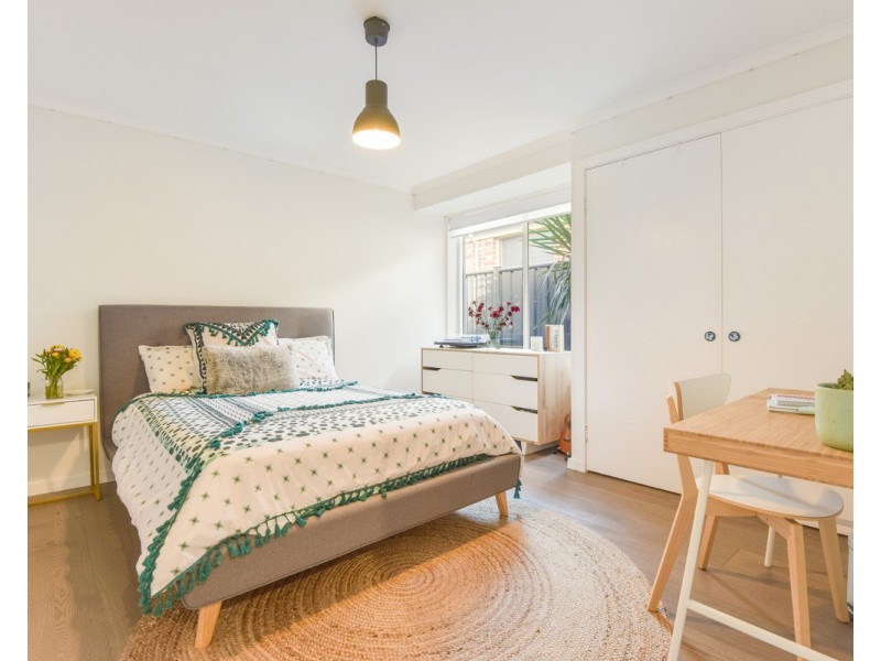 22 Salisbury Drive, Terrigal NSW 2260