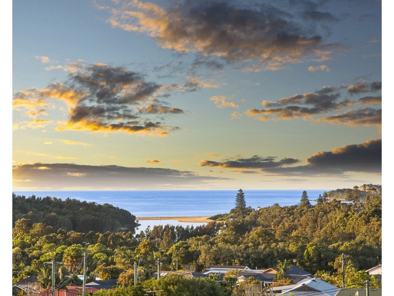 20 Coreen Drive, Wamberal NSW 2260