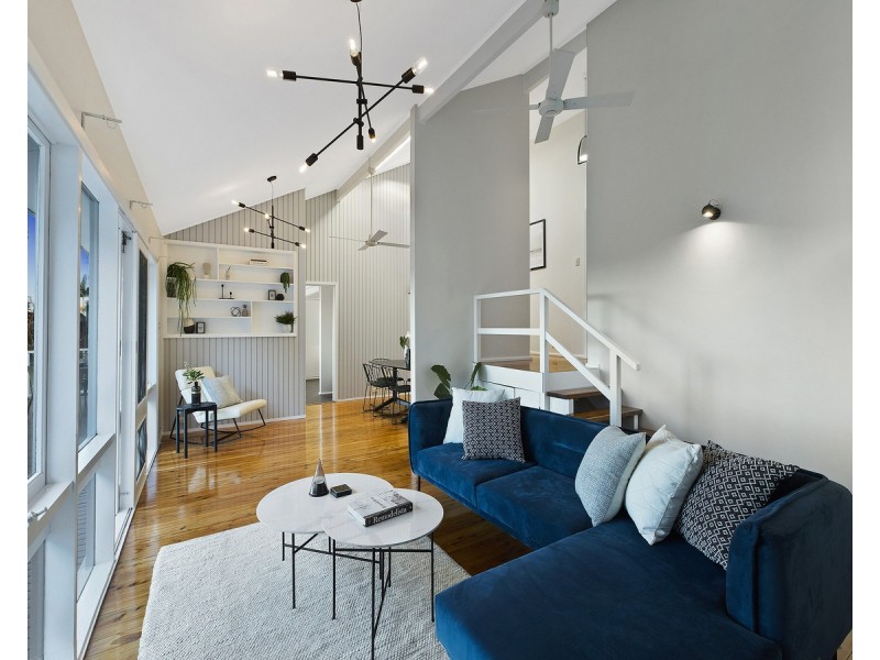 20 Coreen Drive, Wamberal NSW 2260