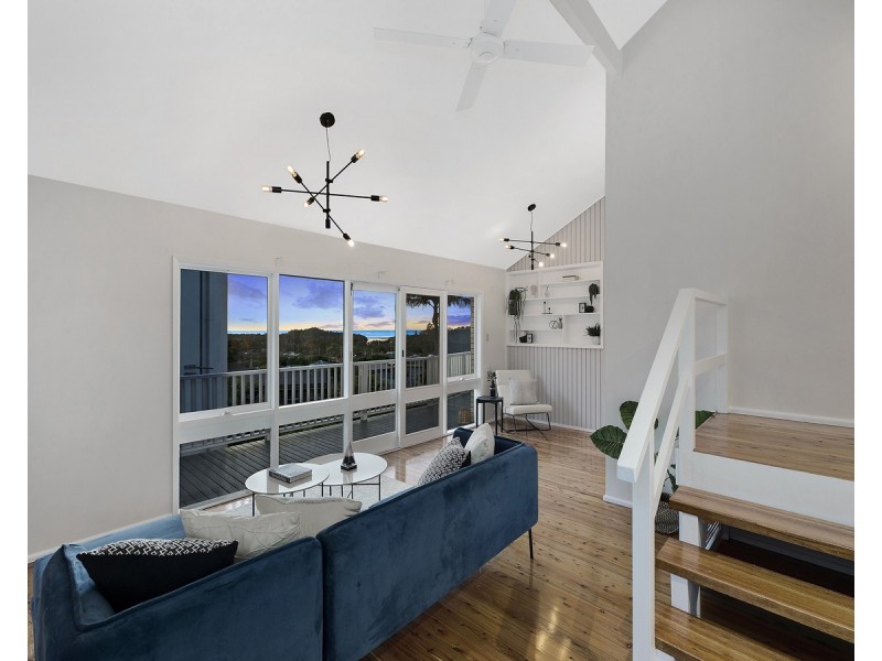 20 Coreen Drive, Wamberal NSW 2260