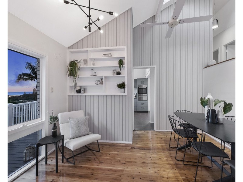 20 Coreen Drive, Wamberal NSW 2260