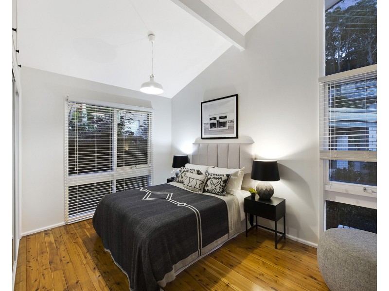 20 Coreen Drive, Wamberal NSW 2260