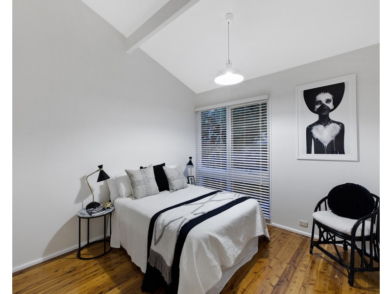 20 Coreen Drive, Wamberal NSW 2260