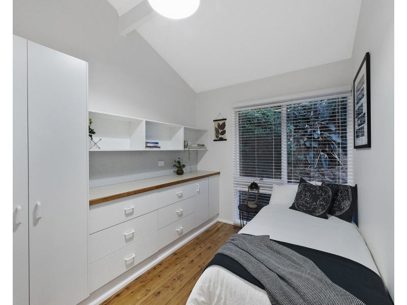 20 Coreen Drive, Wamberal NSW 2260