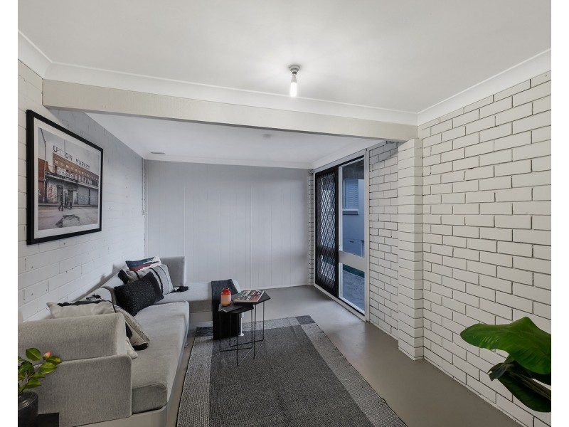 20 Coreen Drive, Wamberal NSW 2260