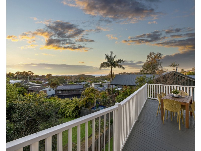 20 Coreen Drive, Wamberal NSW 2260