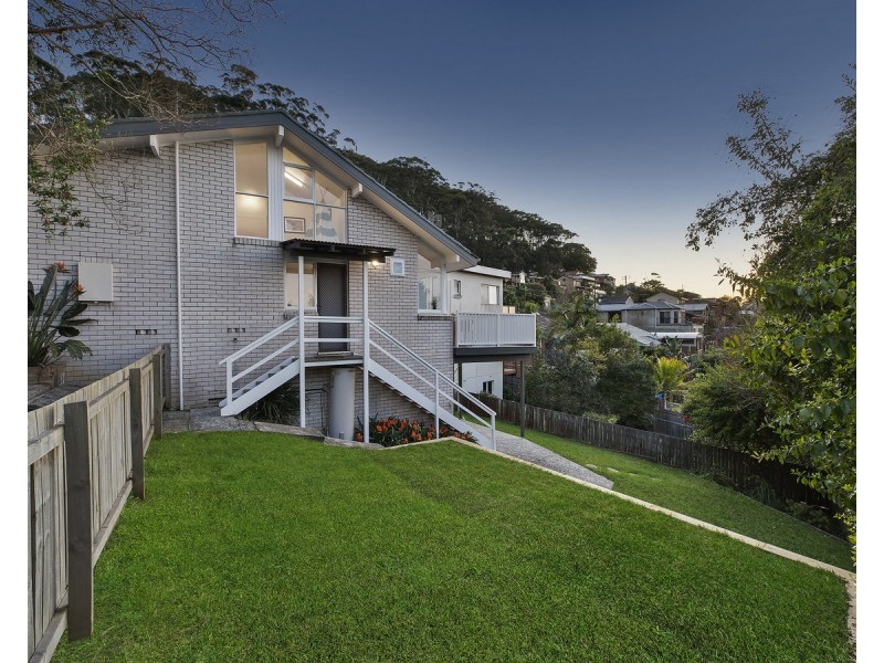 20 Coreen Drive, Wamberal NSW 2260