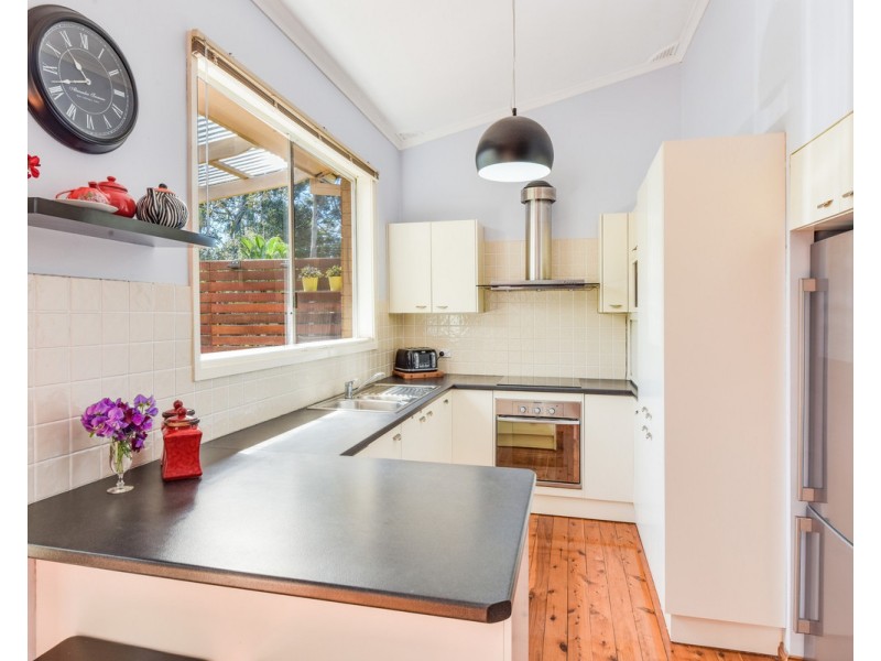 13 Crawford Crescent, Wyoming NSW 2250