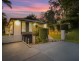 2 Valley View Road, Wyoming NSW 2250