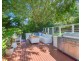 2 Valley View Road, Wyoming NSW 2250