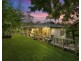 2 Valley View Road, Wyoming NSW 2250