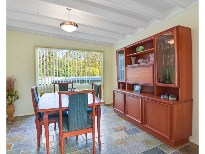 13 Elissa Crescent, Wyoming NSW 2250