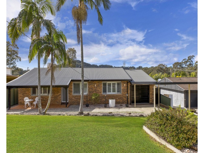 54 Yeo Street, Narara NSW 2250