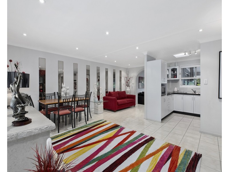 54 Yeo Street, Narara NSW 2250