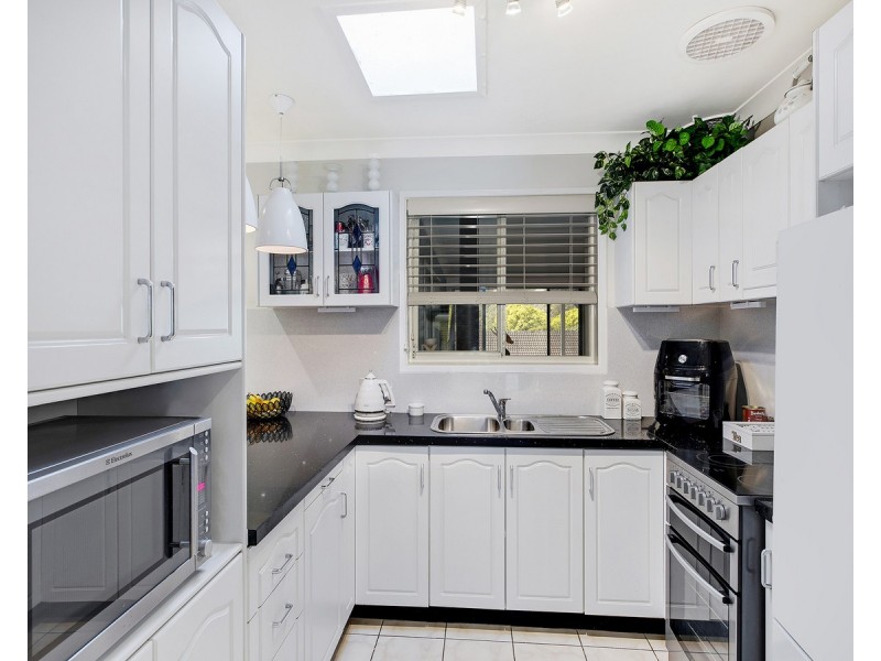 54 Yeo Street, Narara NSW 2250