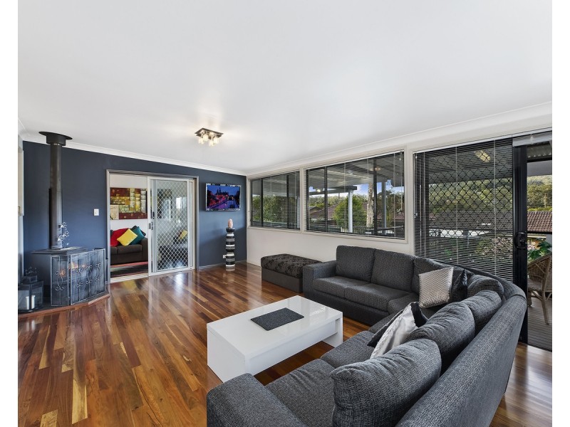 54 Yeo Street, Narara NSW 2250