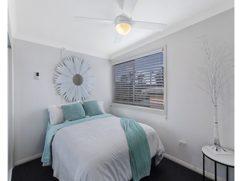 54 Yeo Street, Narara NSW 2250