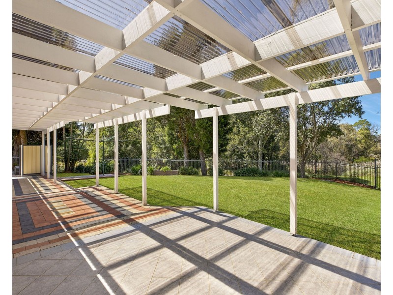 6 Arunta Road, Tuggerah NSW 2259