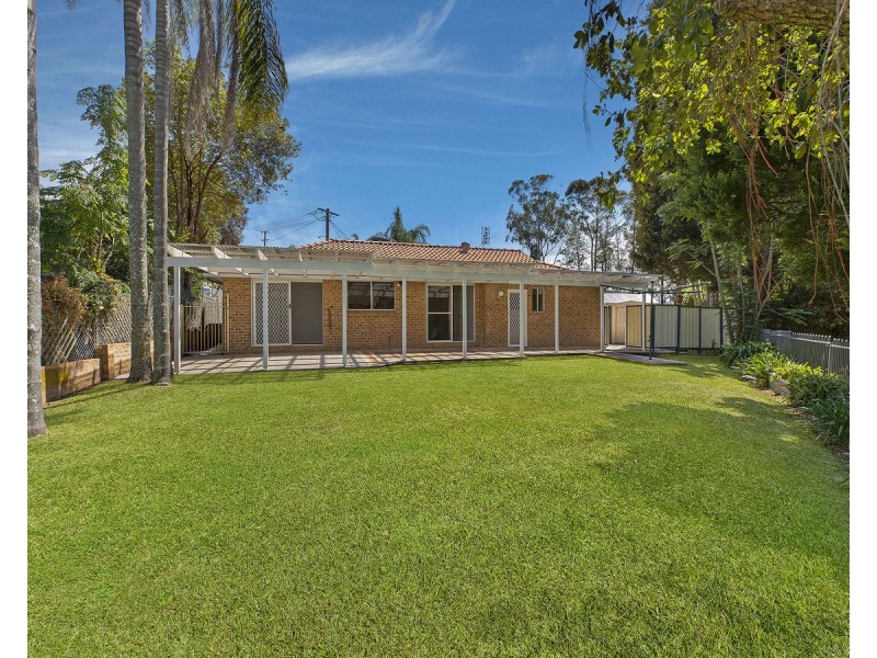 6 Arunta Road, Tuggerah NSW 2259