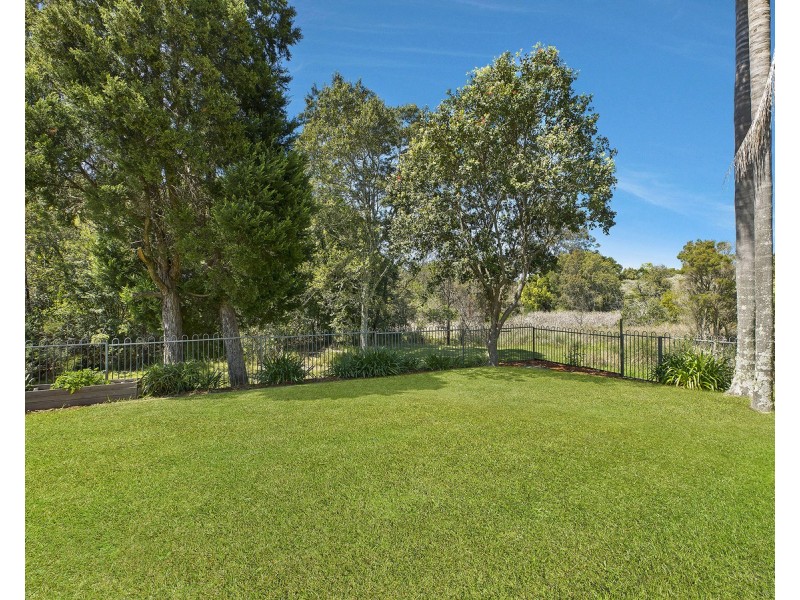 6 Arunta Road, Tuggerah NSW 2259