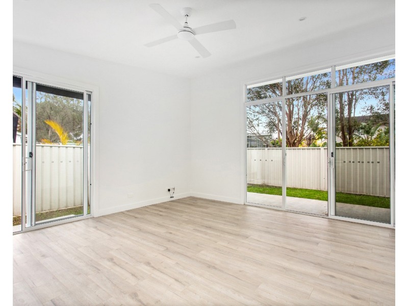 5a Oxley Road, Killarney Vale NSW 2261