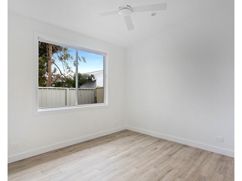 5a Oxley Road, Killarney Vale NSW 2261