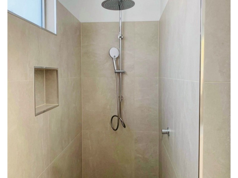 5a Oxley Road, Killarney Vale NSW 2261