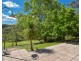 31 Bidjiwong Road, Matcham NSW 2250